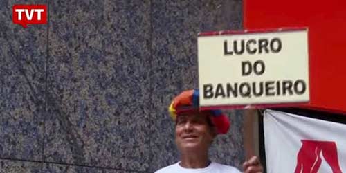 Patrões usam reforma trabalhista para impor retrocessos em campanhas salariais